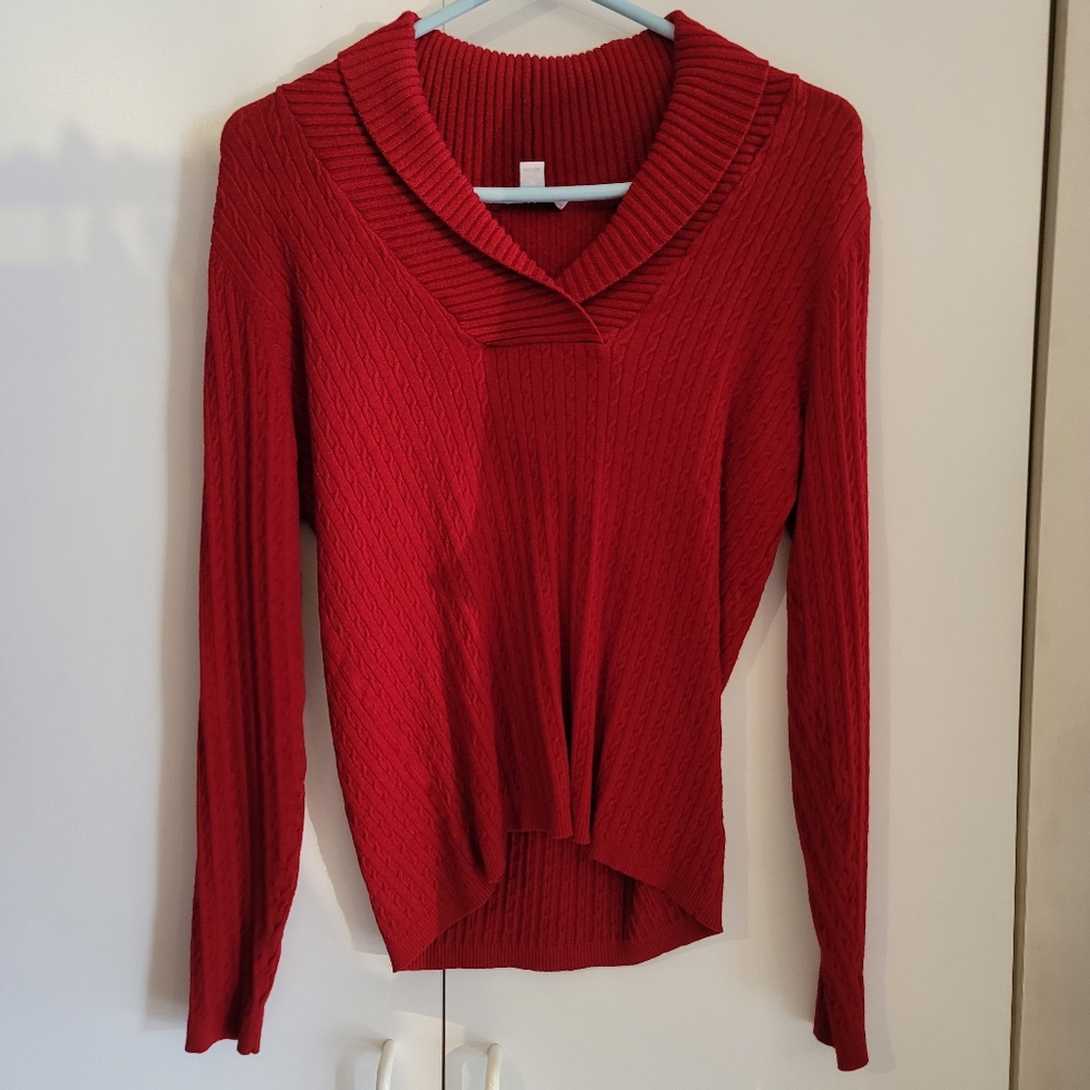 Women's Top